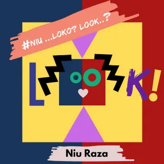 Niu Loko by Niu Raza