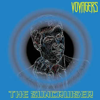 The Suncruiser by Voyagers