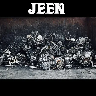 Jeen by Jeen