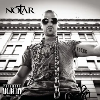 Notar by Notar