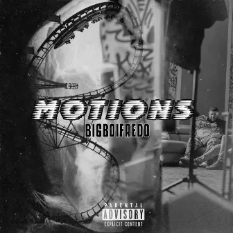 Motions by BigBoiFredo