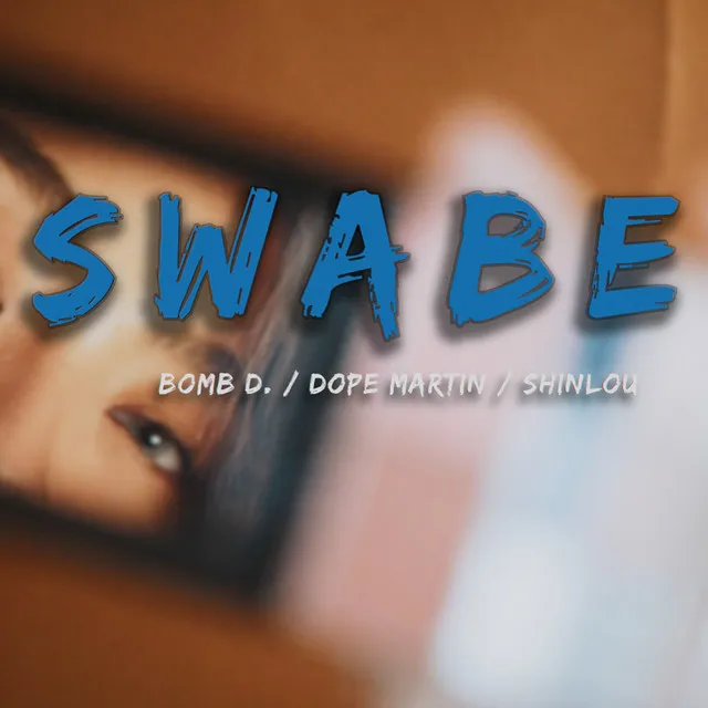 Swabe