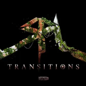 Transitions by SPL