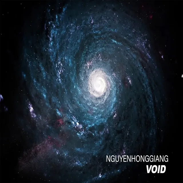 VOID