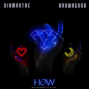 How by Diamantae