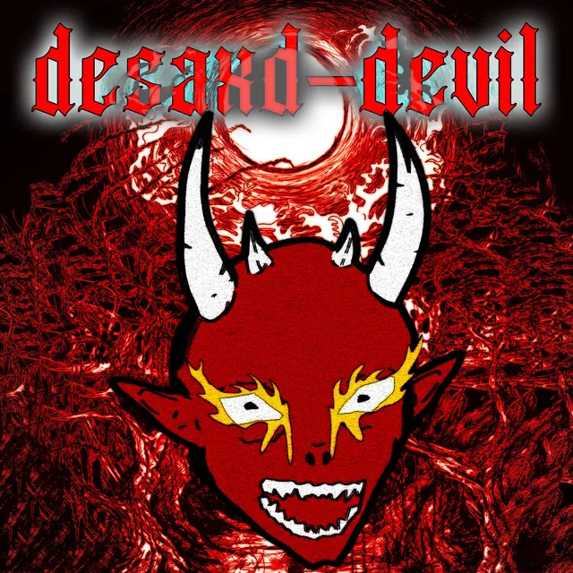 Devil