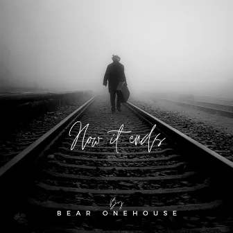 How It Ends by Bear Onehouse