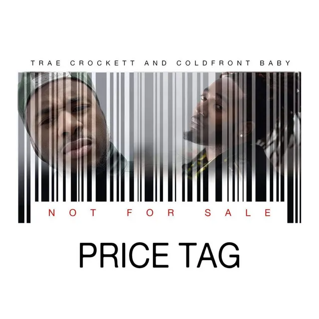 Price Tag