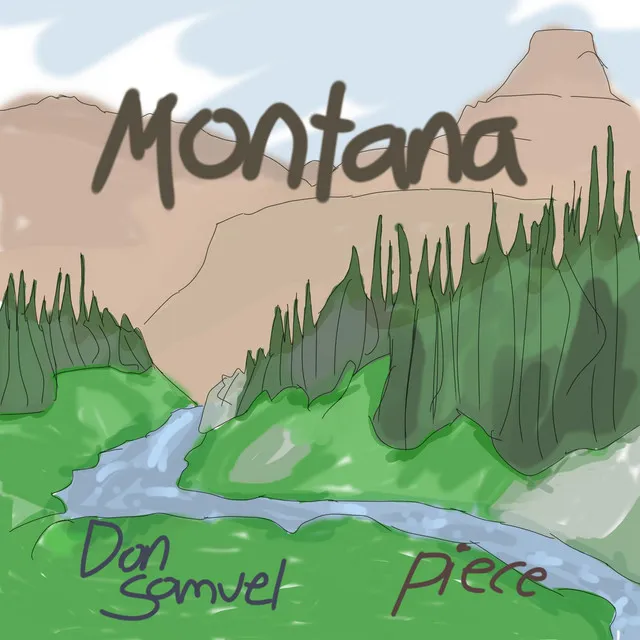 Montana