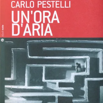 Un'ora d'aria by Carlo Pestelli