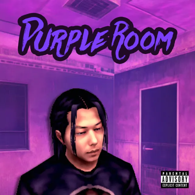 Purple Room