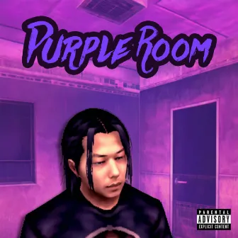 Purple Room by socket