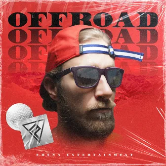 OFFROAD by FRYNA ENTERTAINMENT