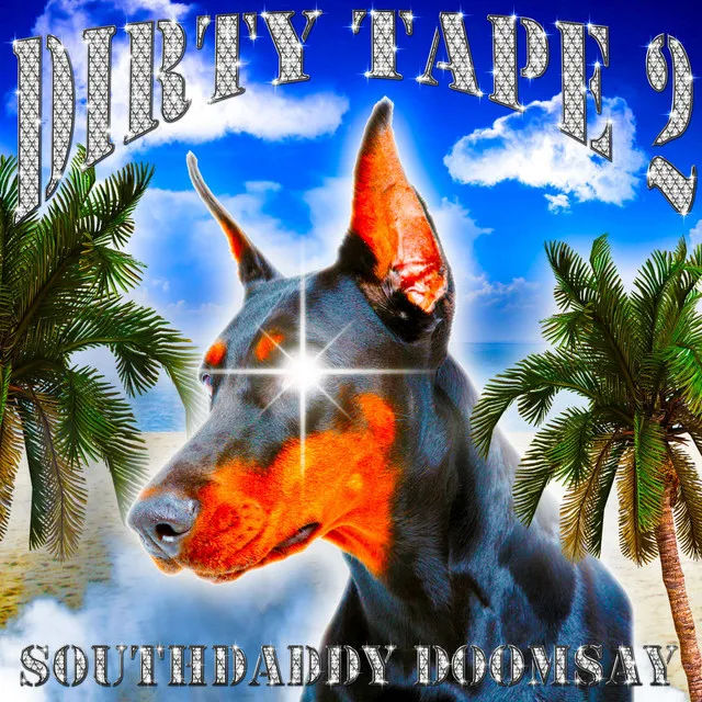 DIRTY TAPE 2