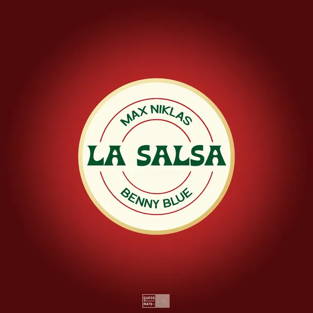 La Salsa