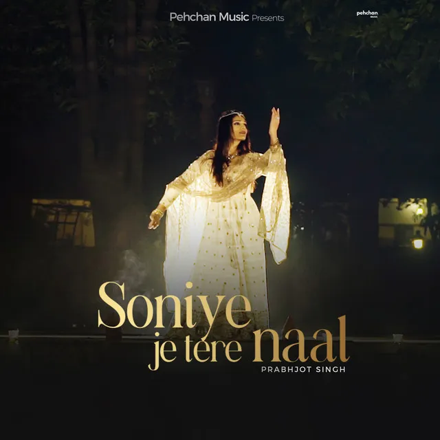 Soniye Je Tere Naal