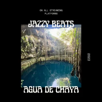 Agua De Chaya by Jazzy Beats