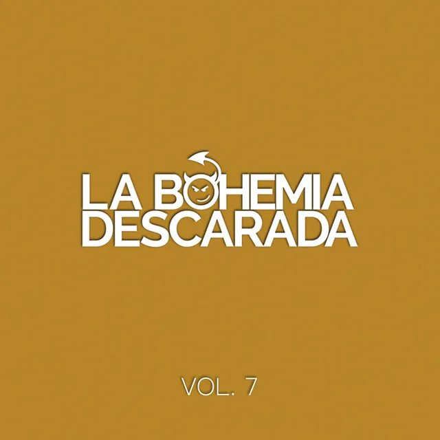 Volumen 7