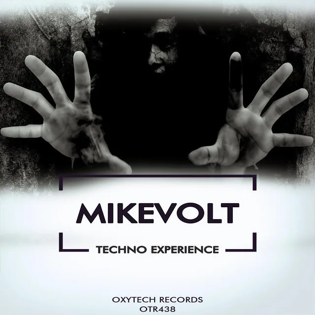 Techno Experience