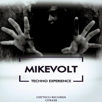 Techno Experience by Mikevolt