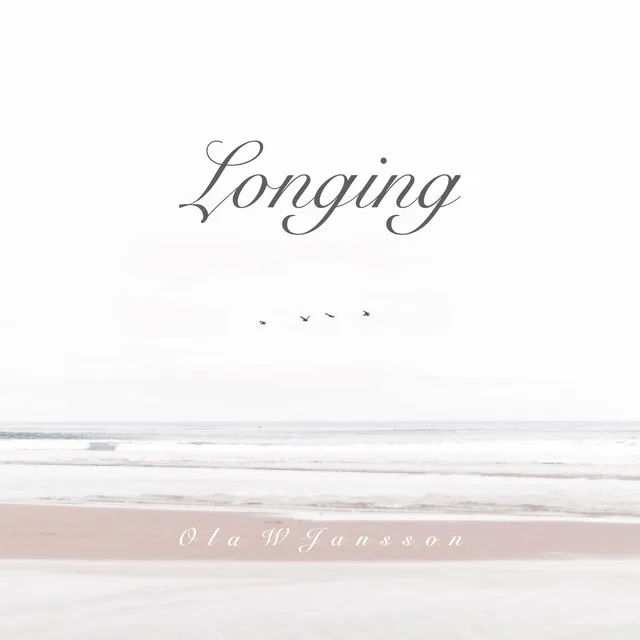 Longing