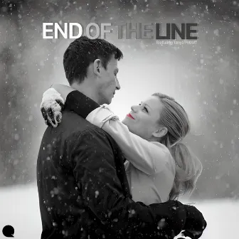 End of the Line by Dj Qb