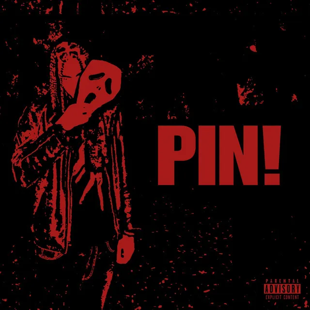 pin!