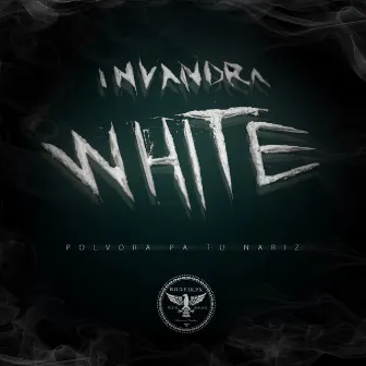 White by Invandra