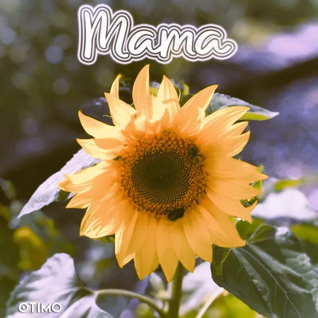 Mama (Bonustrack)