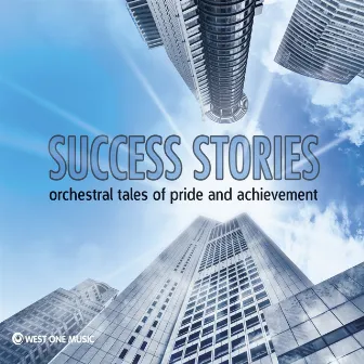 Success Stories by Paul Reeves