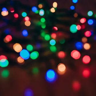 Essential New Years 2020 Collection: Instant Good Vibes on New Years and New Years by Classical Christmas Music Radio