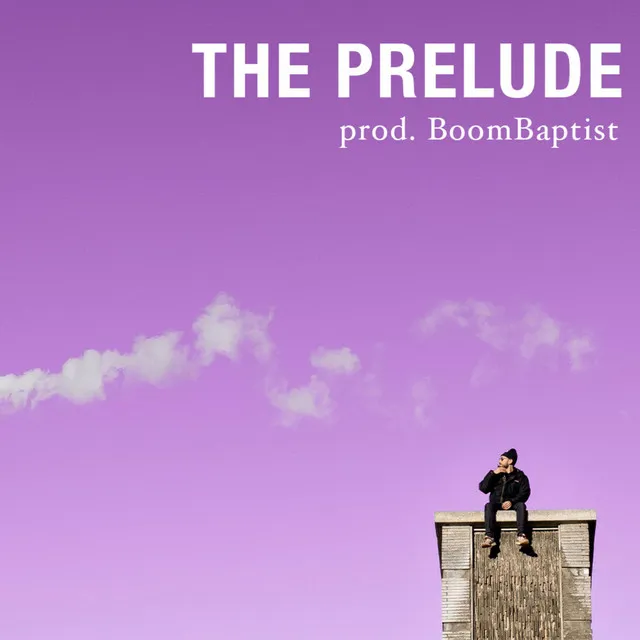 The Prelude