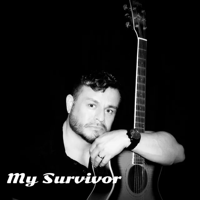 My Survivor