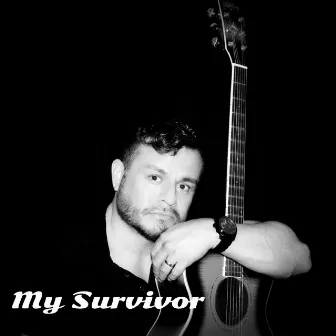 My Survivor by Genaro