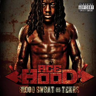 Blood Sweat & Tears by Ace Hood