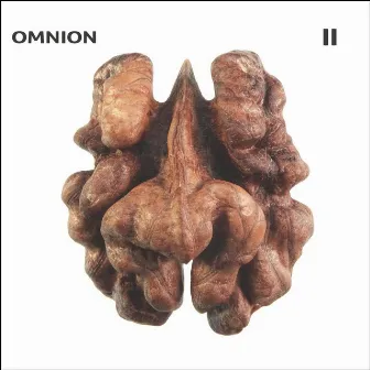 Omnion II by Omnion