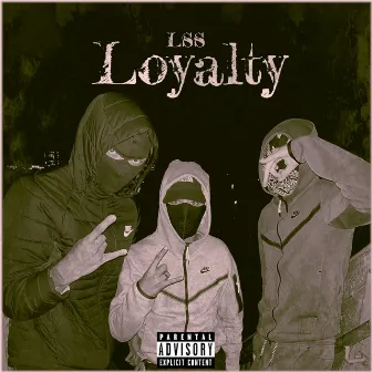 Loyalty by LSS