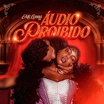 Áudio Proibido by Mello Santana