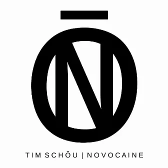 Novocaine by Tim Schou