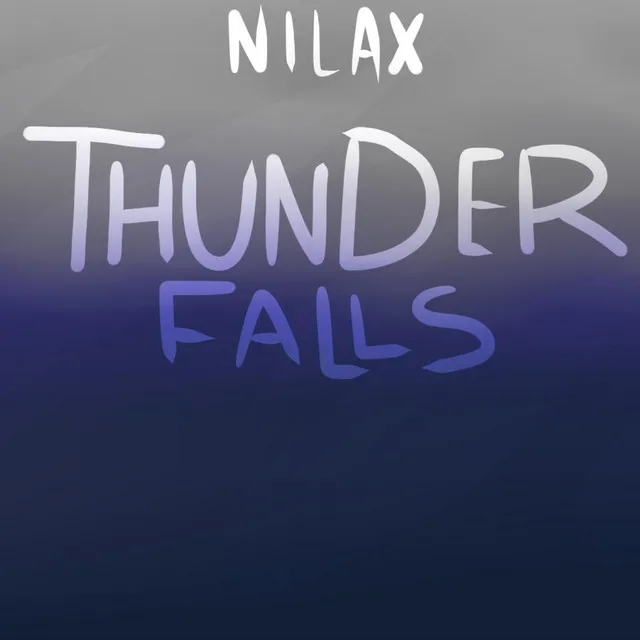 Thunder Falls