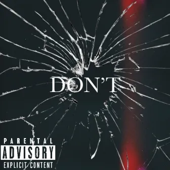 Don't by Dblockthaparty