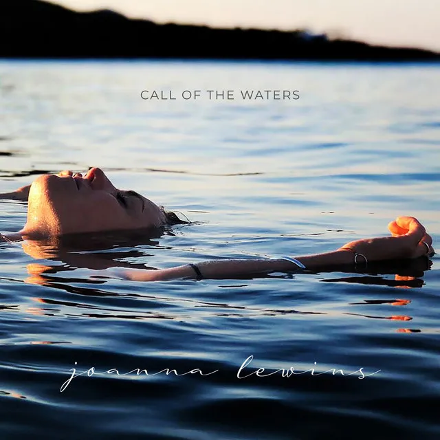 Call of the Waters