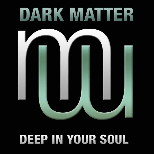 Deep In Your Soul (Radio Edit)