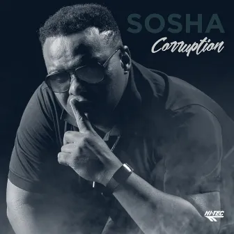 Corruption by Sosha