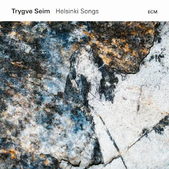 Helsinki Songs by Trygve Seim