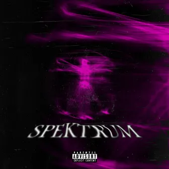 spektrum by Sekky