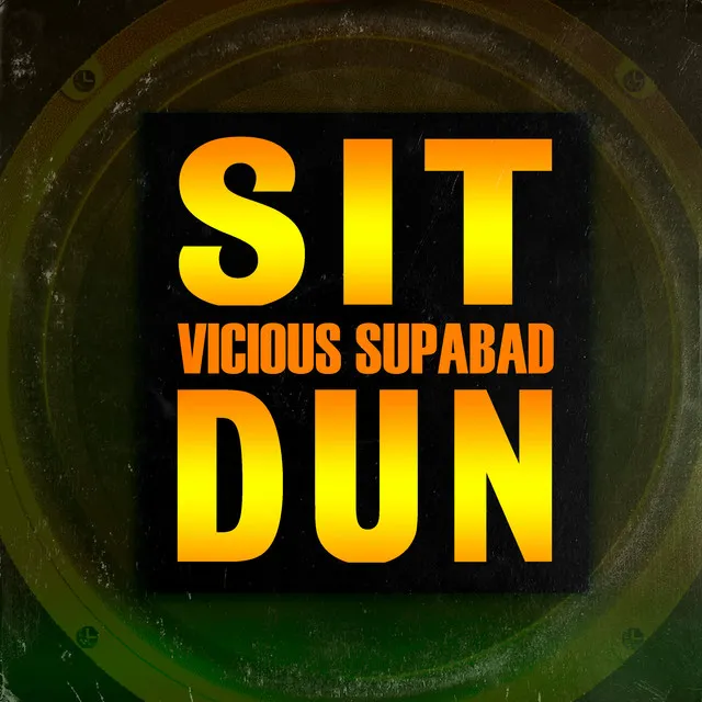 Sit Dun