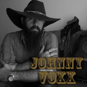 Billy Hell by Johnny Voxx