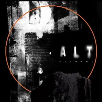 Alt Records 001 (Remixed) by Matt Altman