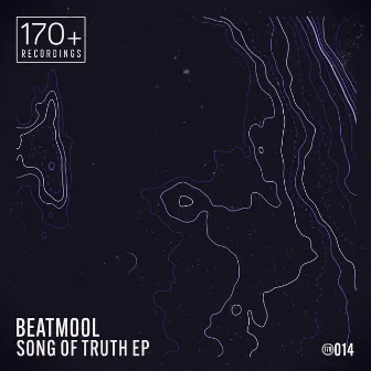 Song Of Truth EP by Beatmool